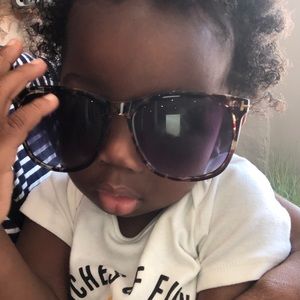 Meet your Posher, Dom